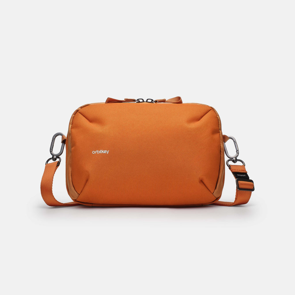 Travel Sling (3L)