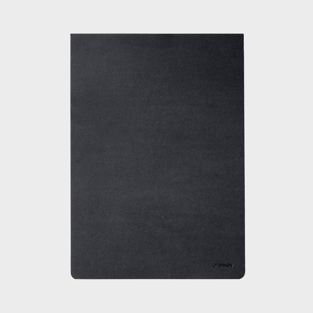 Notepad A4 - 3 Pack