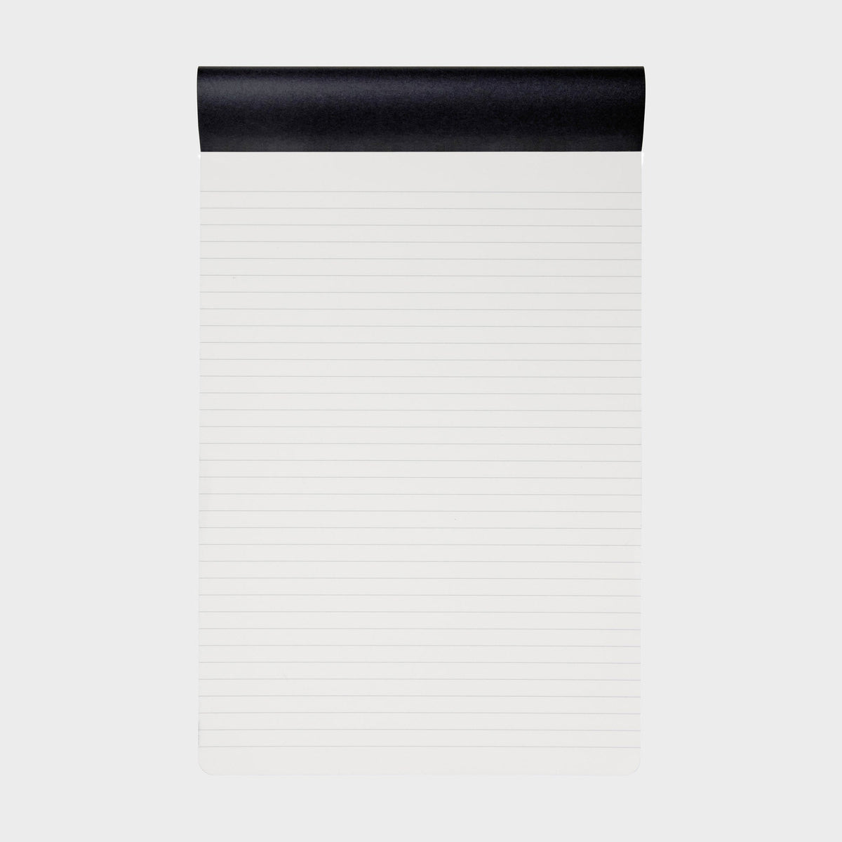 Notepad A4 - 3 Pack
