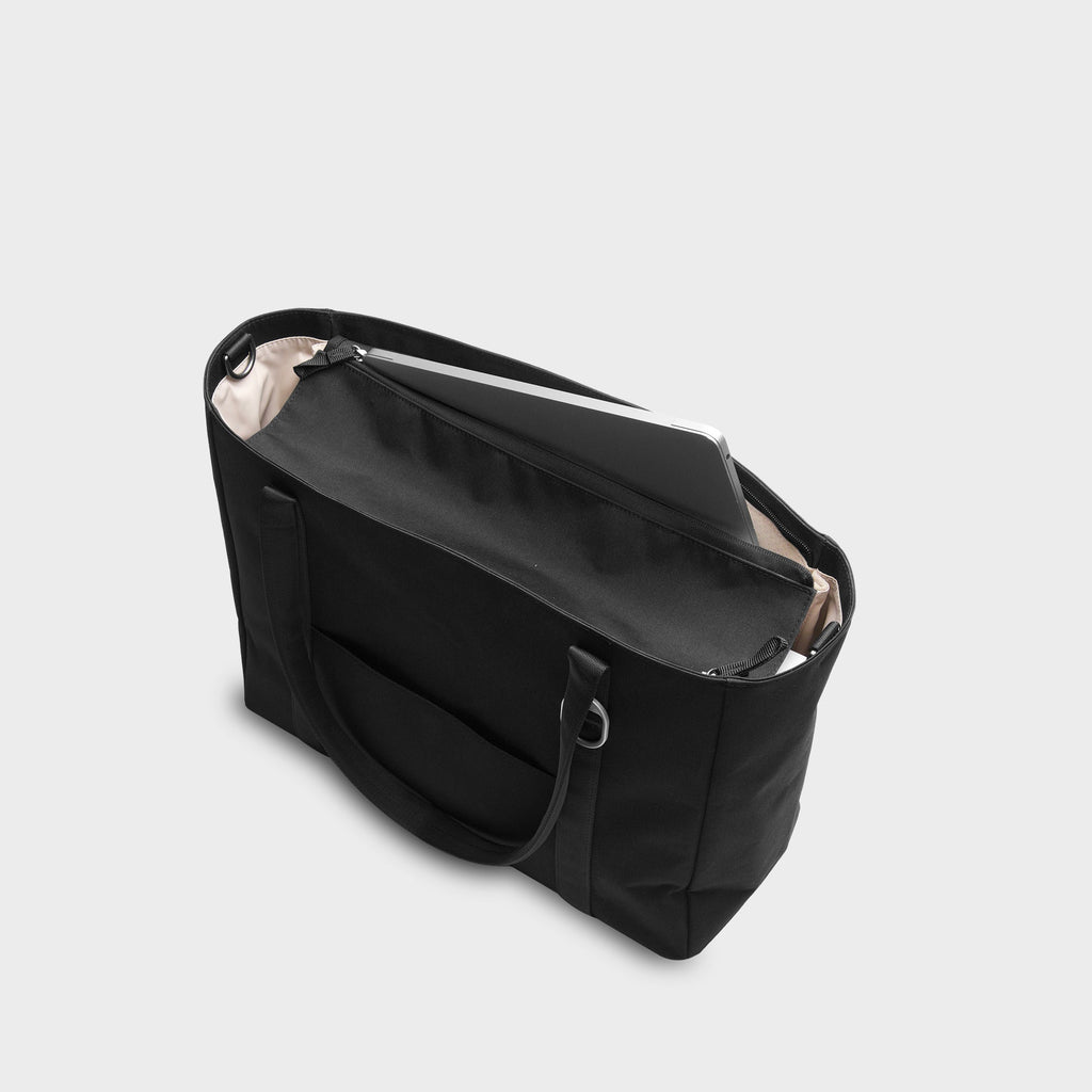 Daily Tote