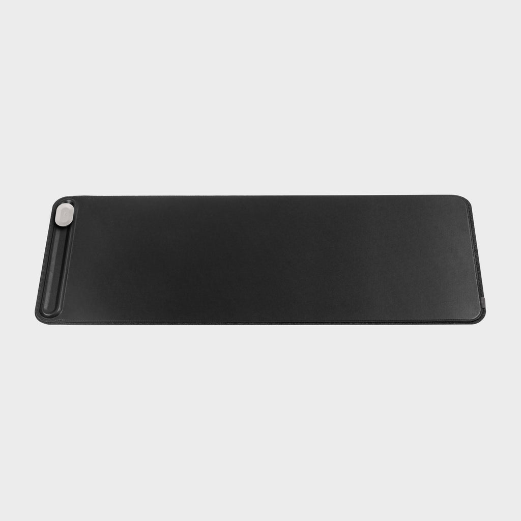 Desk Mat Pro Slim