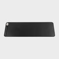Desk Mat Pro Slim