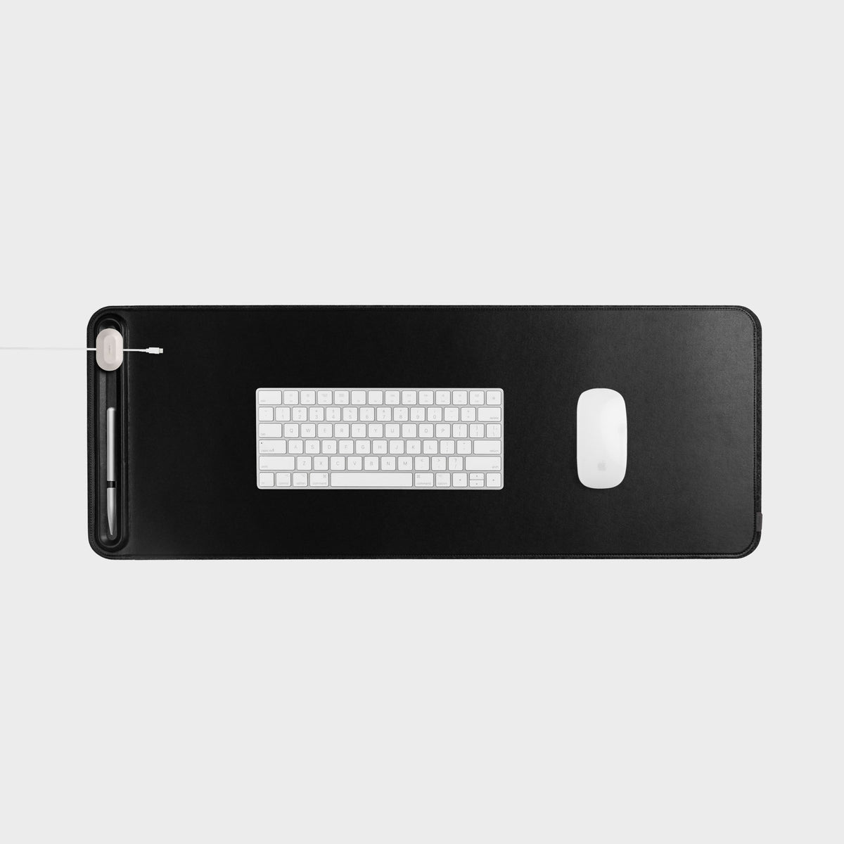Desk Mat Pro Slim
