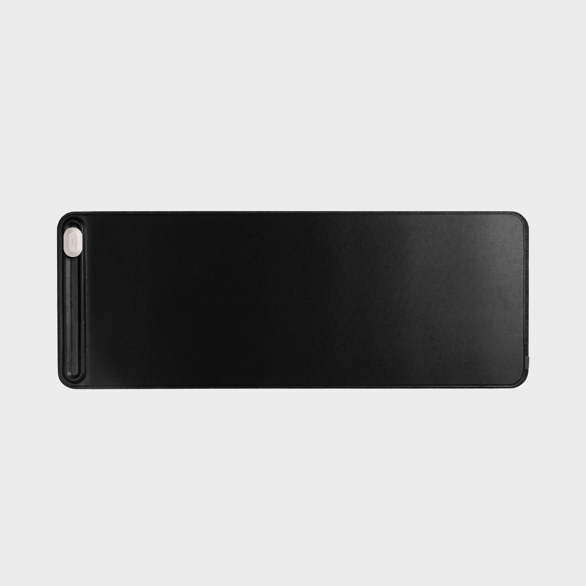 Desk Mat Pro Slim