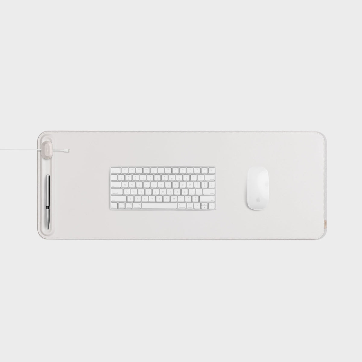Desk Mat Pro Slim