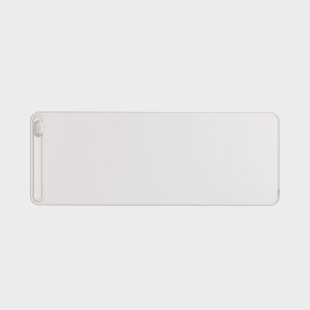 Desk Mat Pro Slim