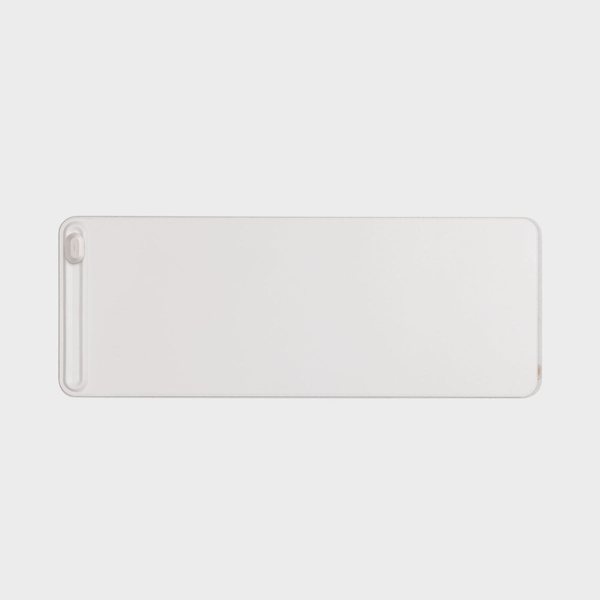 Desk Mat Pro Slim