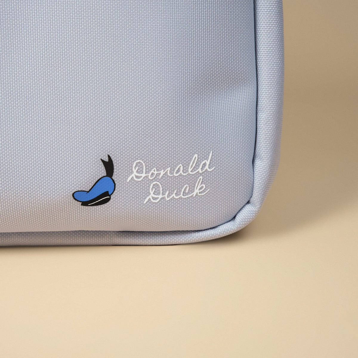 Disney | Orbitkey Essentials Bag Insert