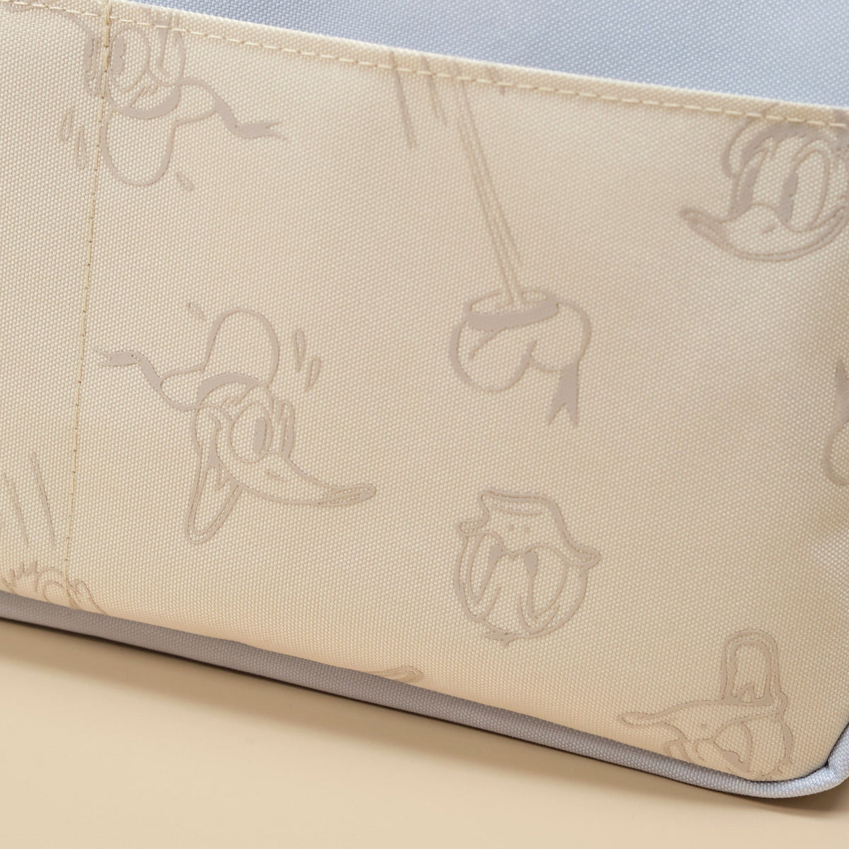 Disney | Orbitkey Essentials Bag Insert