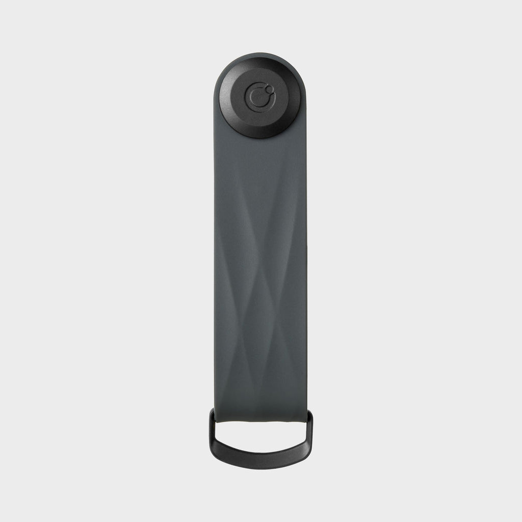 Key Organiser Active