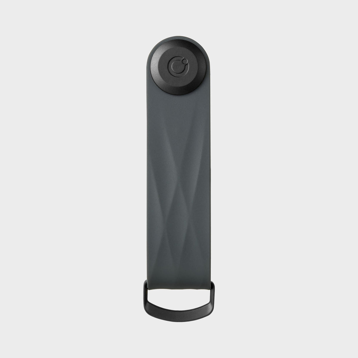 Key Organiser Active