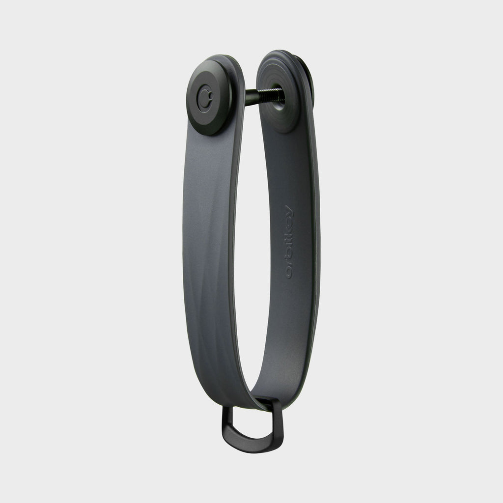 Key Organiser Active