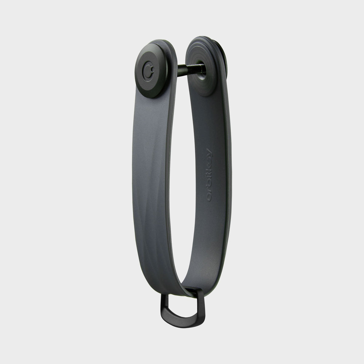 Key Organiser Active