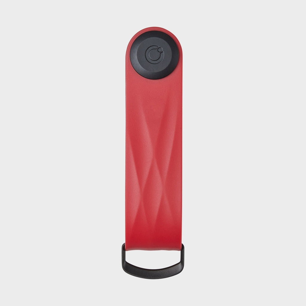 Key Organiser Active