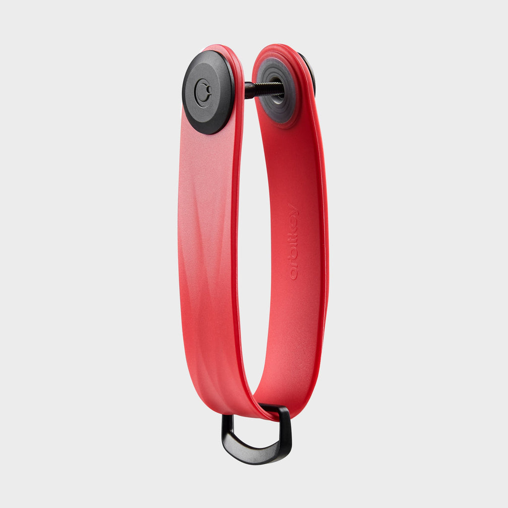 Key Organiser Active