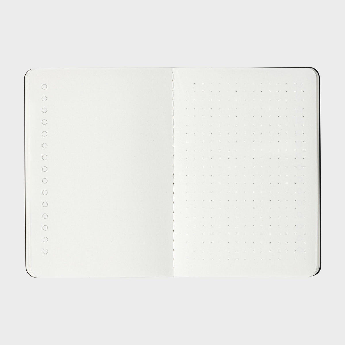 Organisation Notebook - 3 Pack