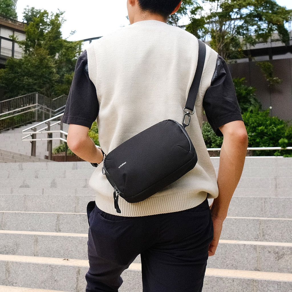 Travel Sling (3L)