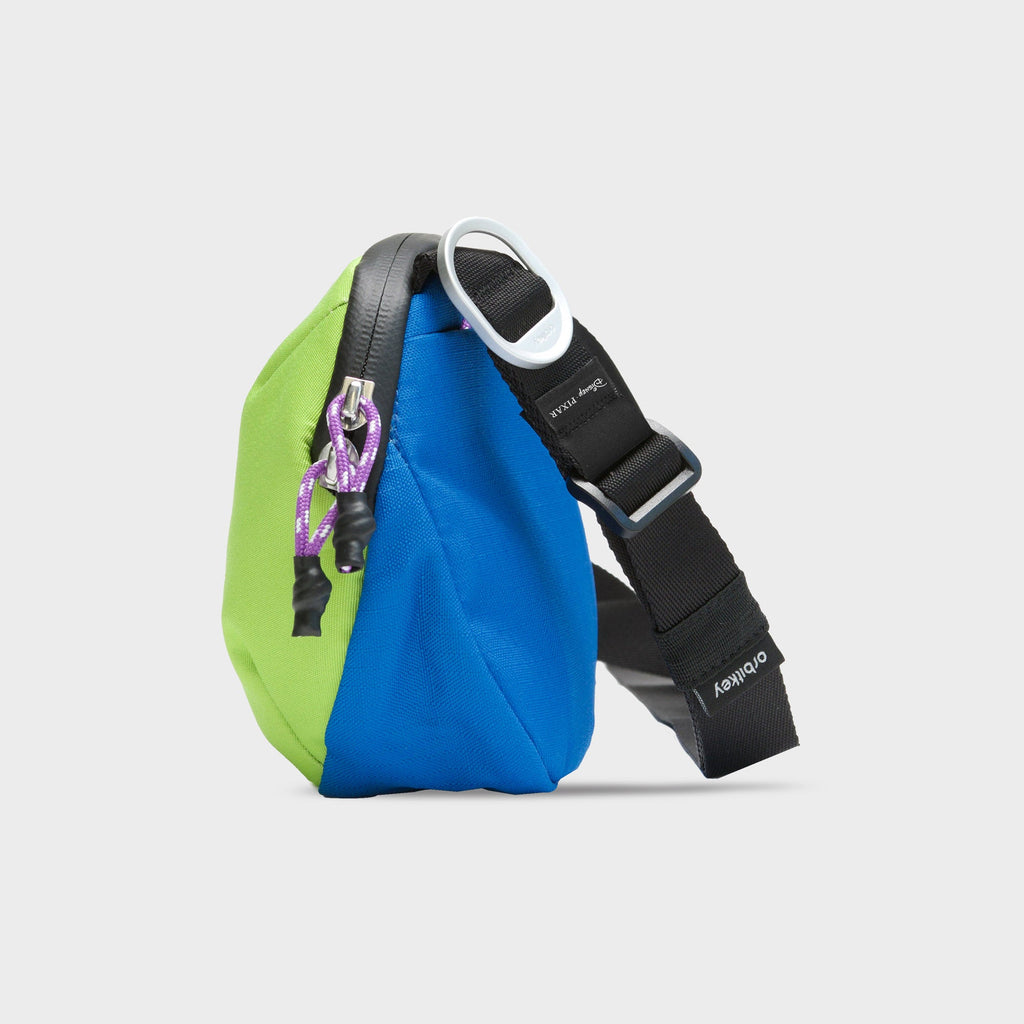 Disney | Orbitkey Sling Mini (2L) - Minnie Mouse
