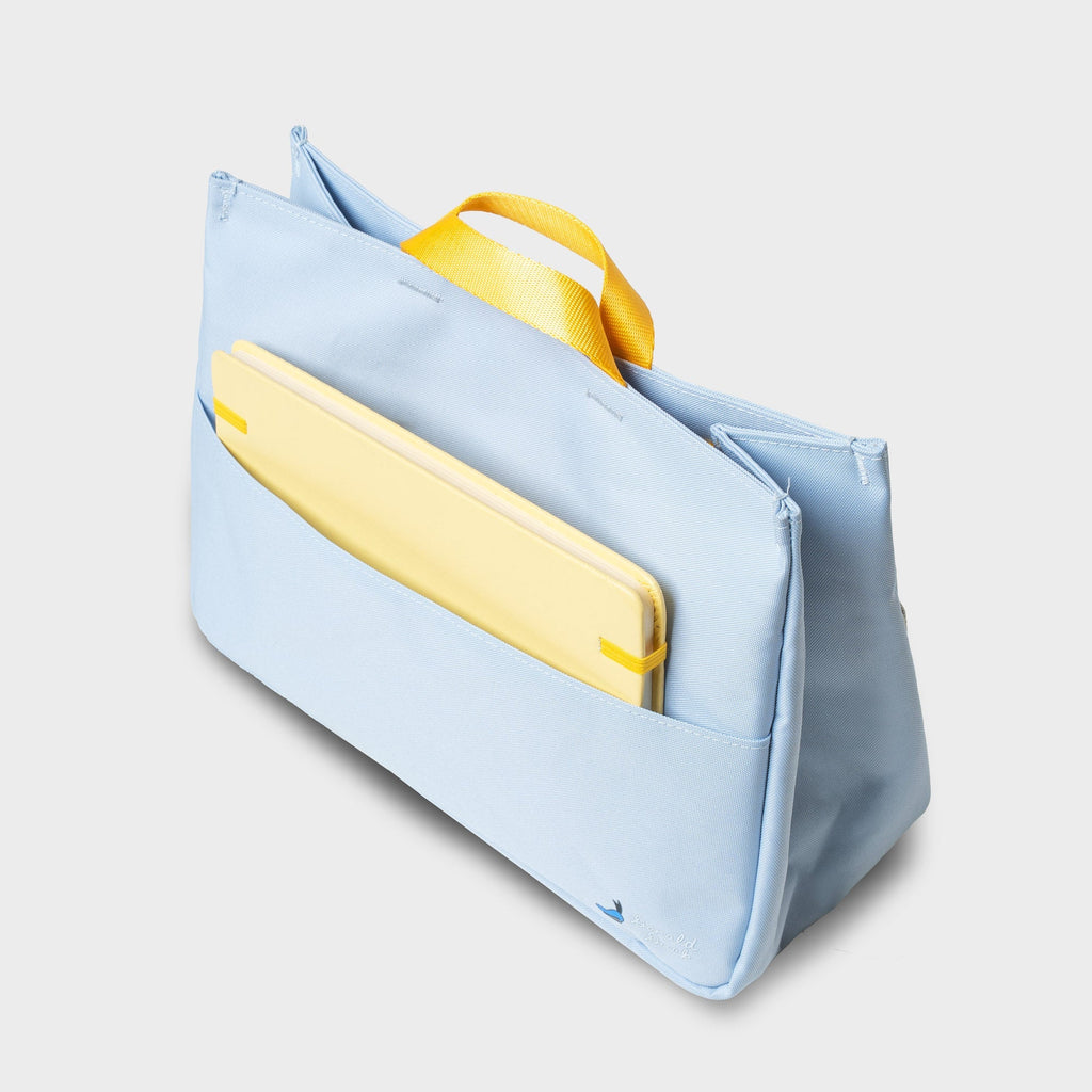 Disney | Orbitkey Essentials Bag Insert