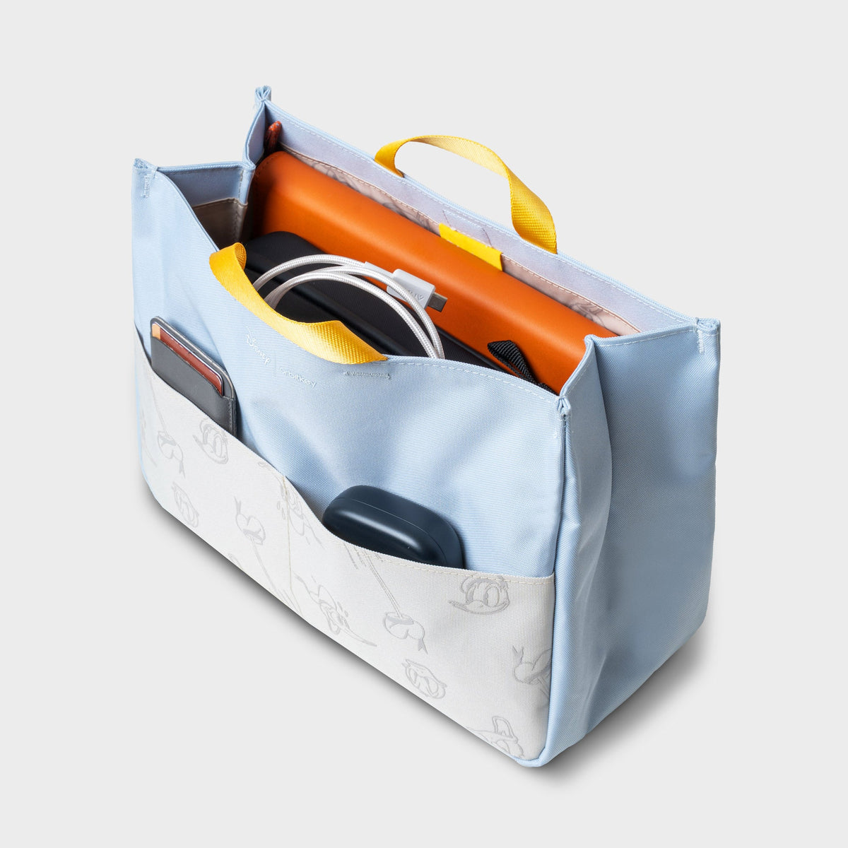 Disney | Orbitkey Essentials Bag Insert
