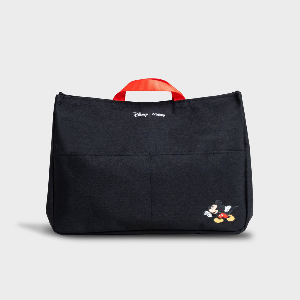 Disney | Orbitkey Essentials Bag Insert