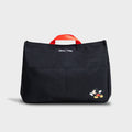 Disney | Orbitkey Essentials Bag Insert