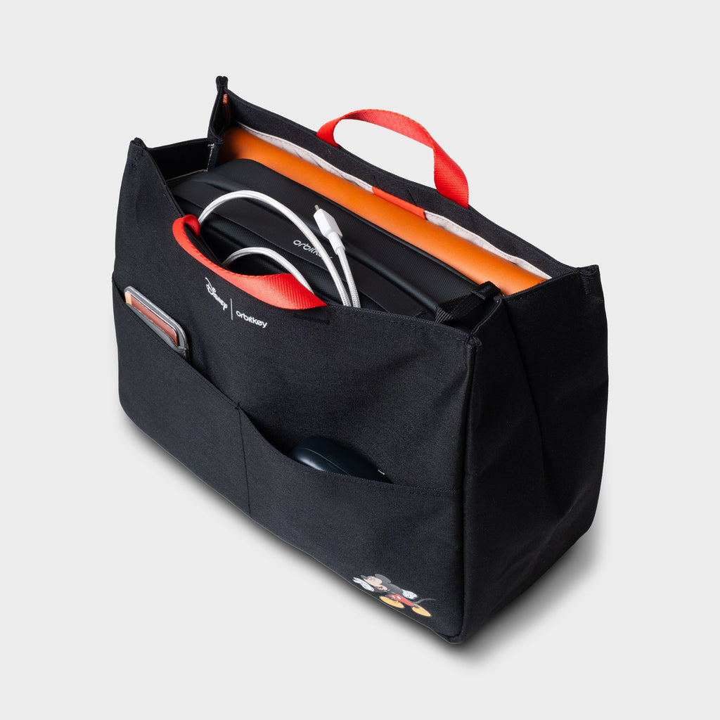 Disney | Orbitkey Essentials Bag Insert