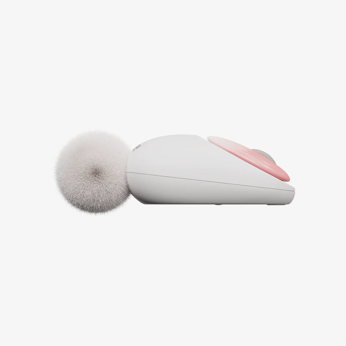 Petal Bluetooth Mouse