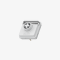Surfer Low-profile POM Switches