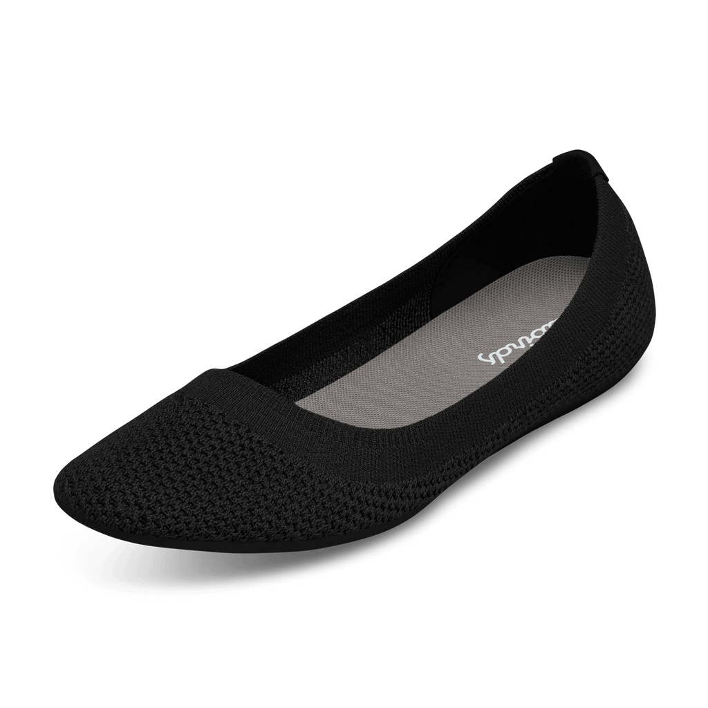 Women's Tree Breezer
