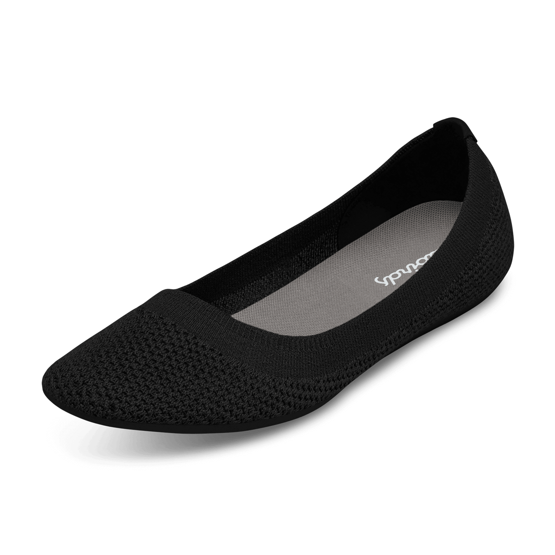 Women's Tree Breezer