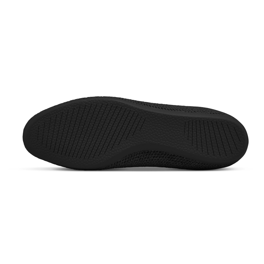 Women's Tree Breezer