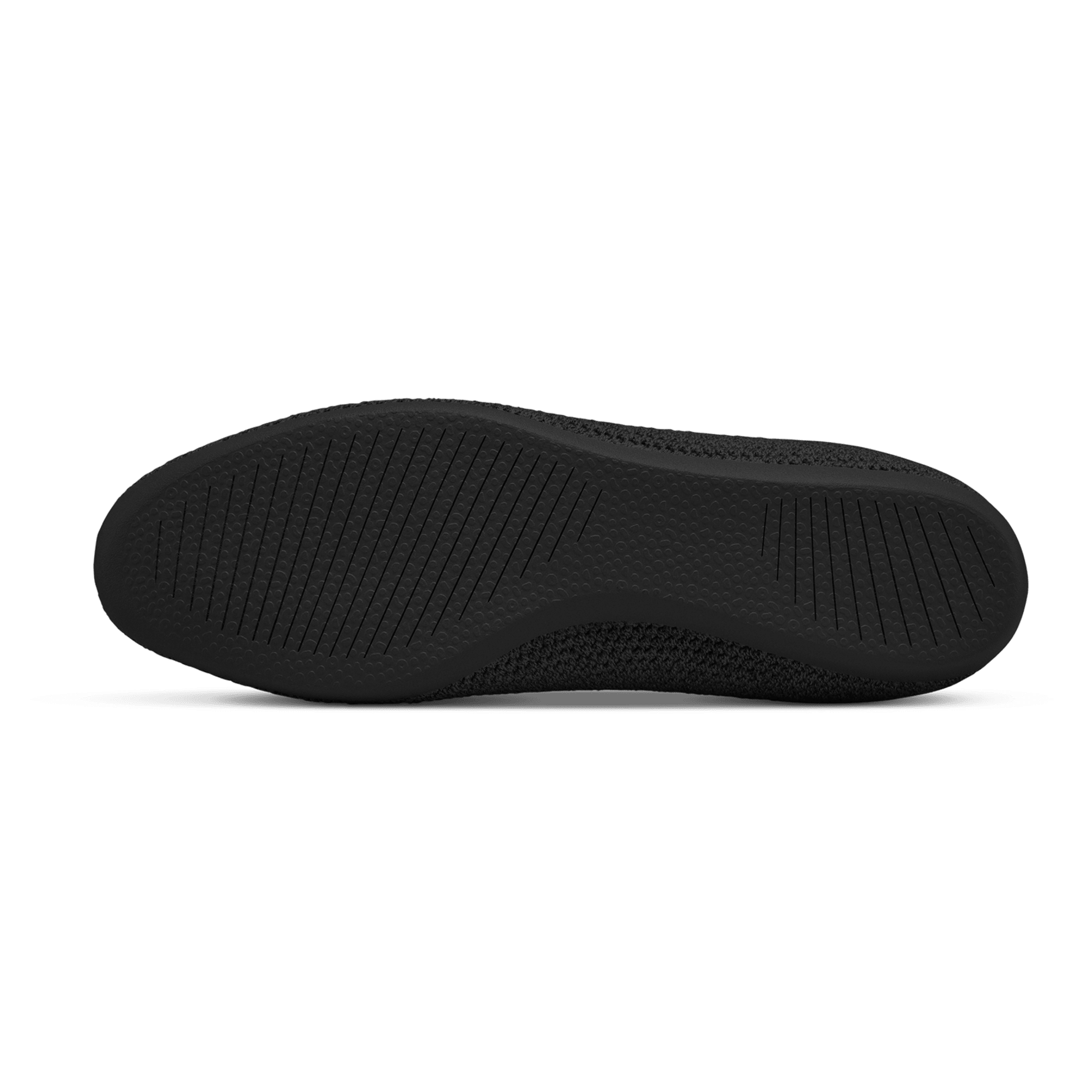Women's Tree Breezer