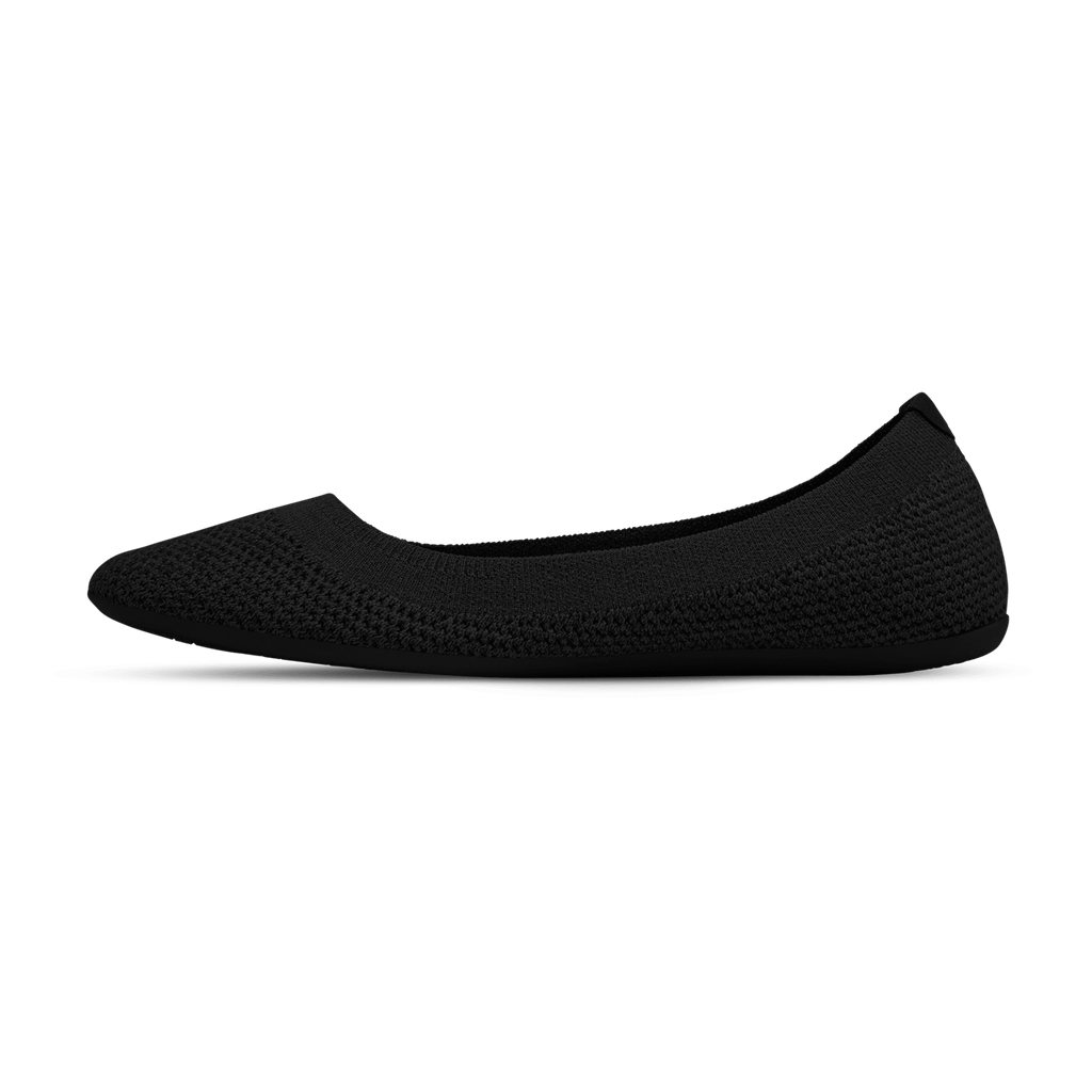 Women's Tree Breezer
