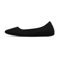 Women's Tree Breezer