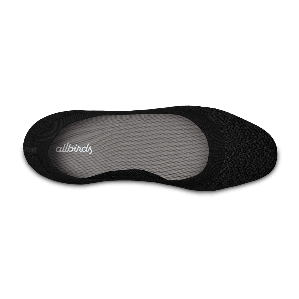 Women's Tree Breezer