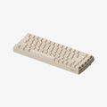 Tofu68 Mechanical Keyboard