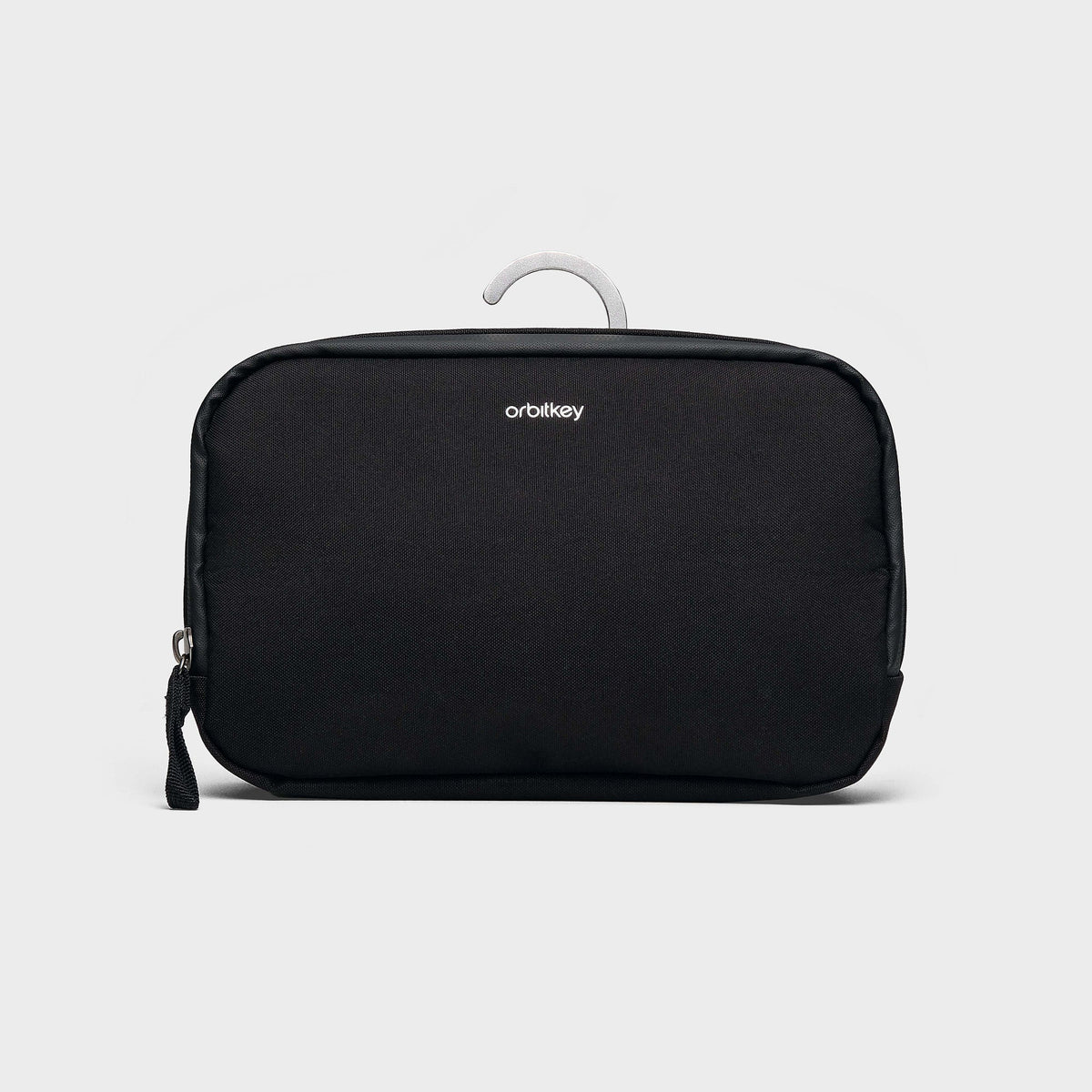 Toiletry Pouch