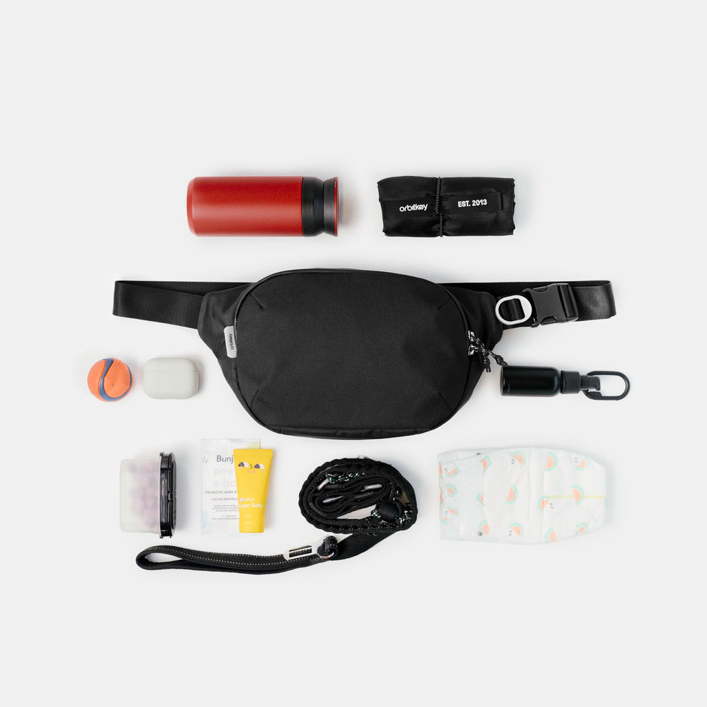 Urban Sling (4L)