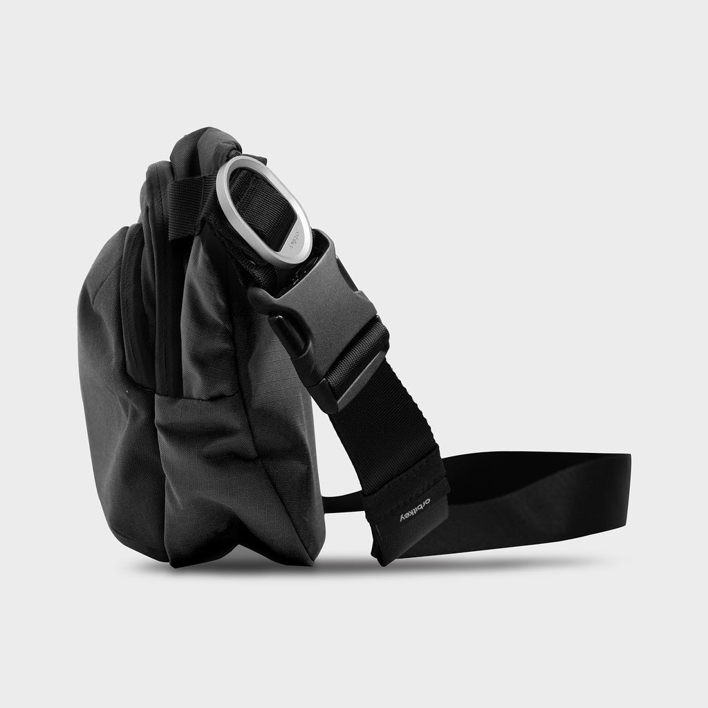 Urban Sling Plus (6L)