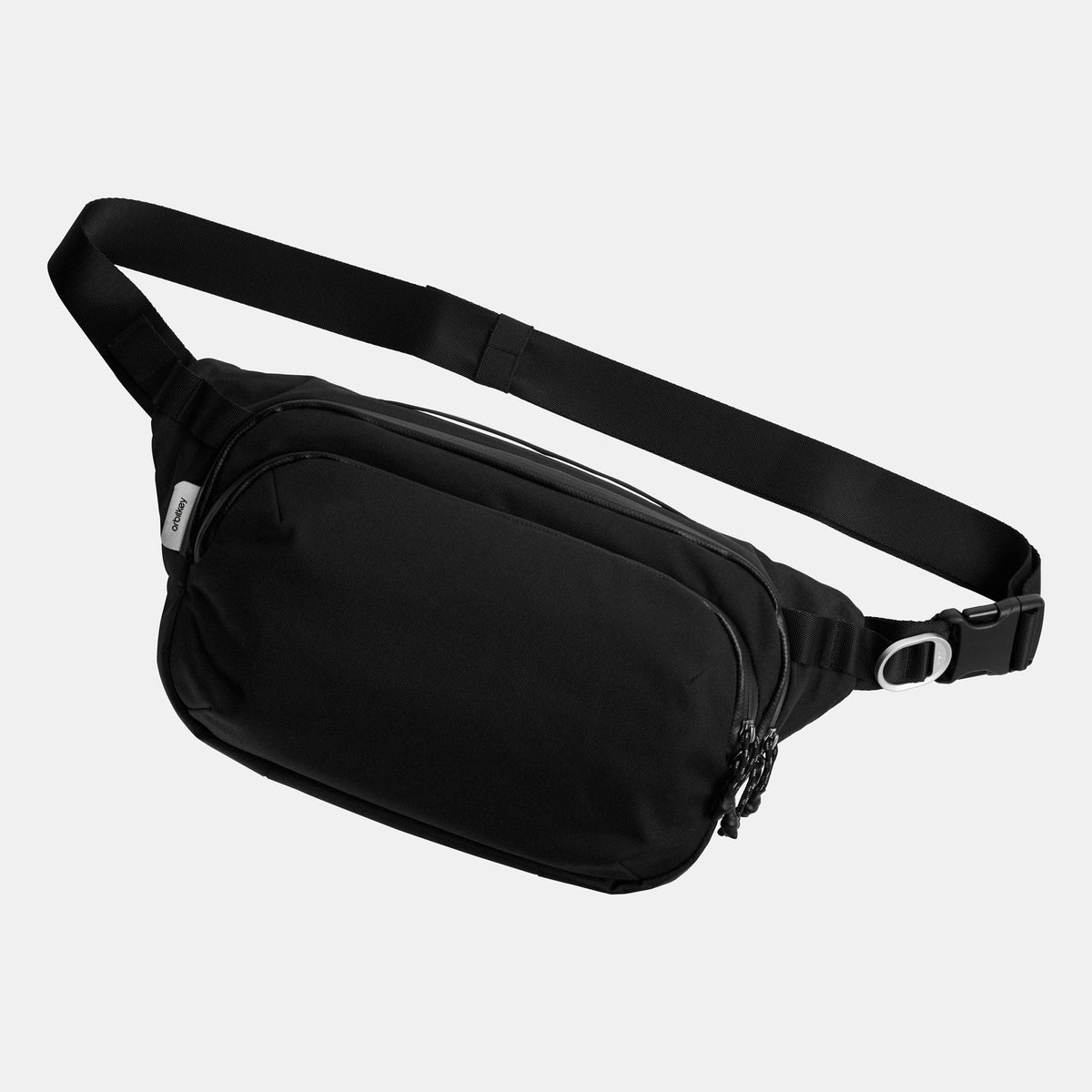 Urban Sling Plus Kit