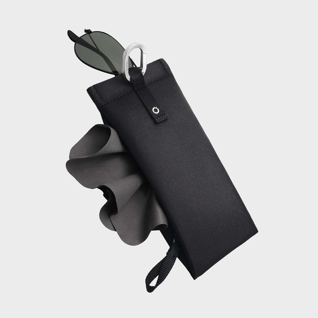 Urban Sling Plus Kit