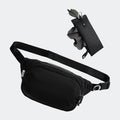Urban Sling Plus Kit