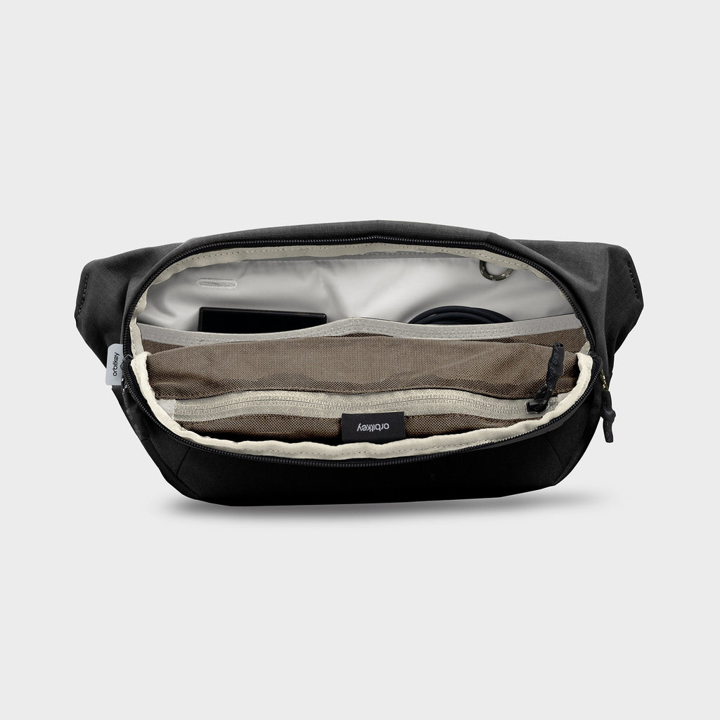 Urban Sling (4L)