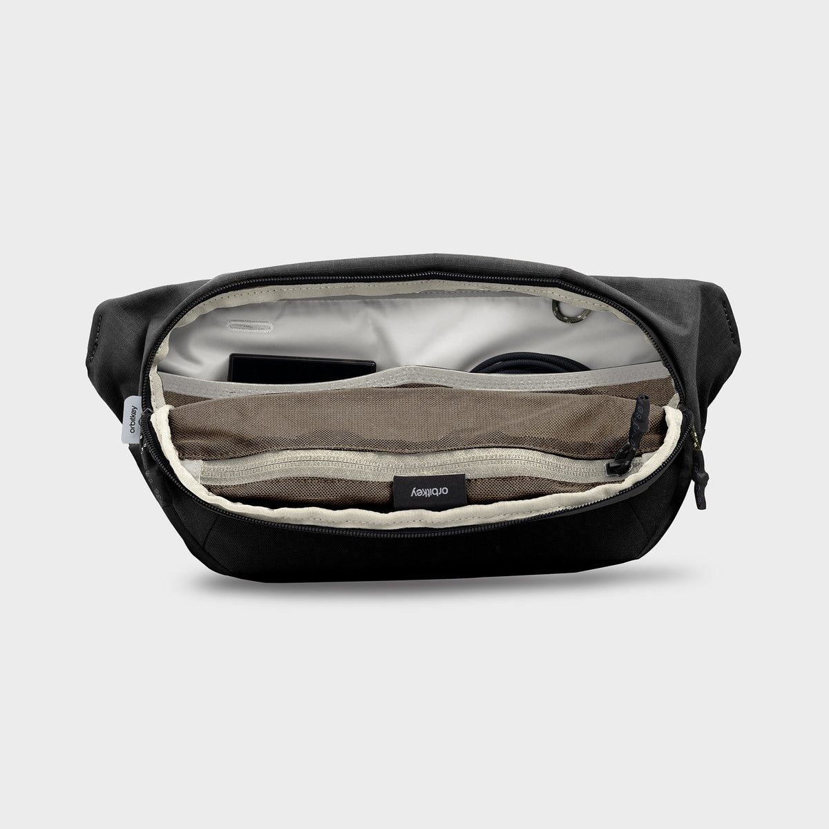 Urban Sling (4L)
