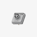 Void Low-profile POM Switches