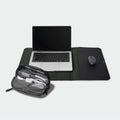 Work From Anywhere Set