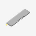 Combo Wrist Rest for Kick75