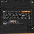 CREATIVE ENGINE