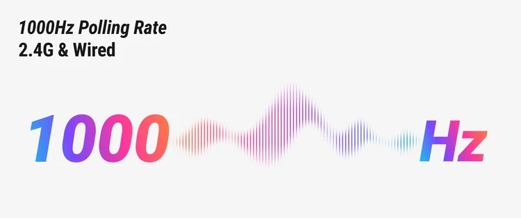NuPhy Halo65 V2